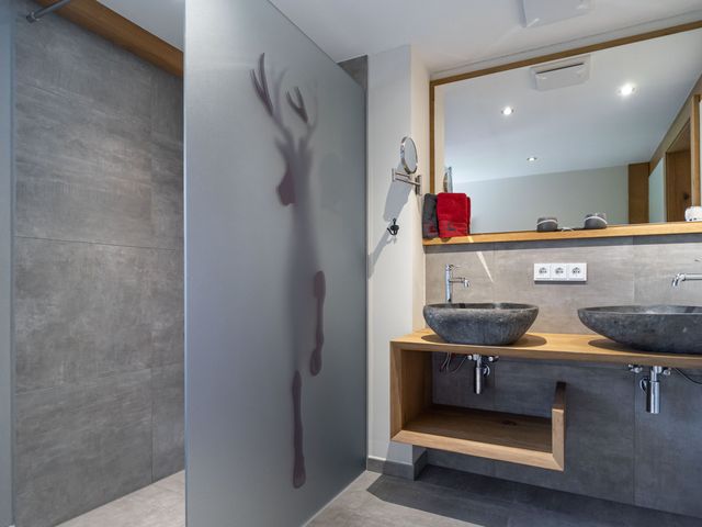 Landhaus Tirolerherz