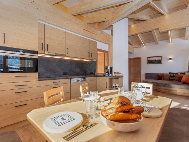 Biobauernhof Mittermoos