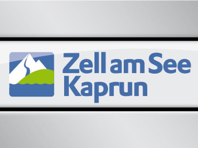 Alpenhotel Tauernstüberl