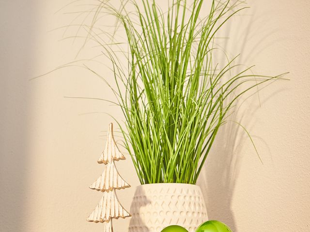 Ferienwohnung GoodLife Top 1 & 2 Saalbach-Hinterglemm