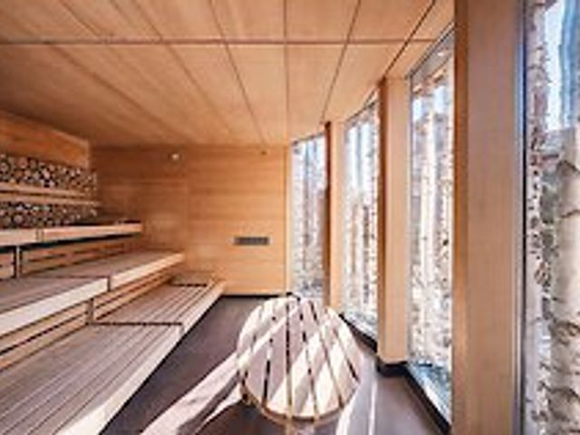 Hotel "zum Kramerwirt" im Bayerischen Wald