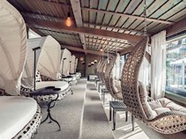 Hotel "zum Kramerwirt" im Bayerischen Wald