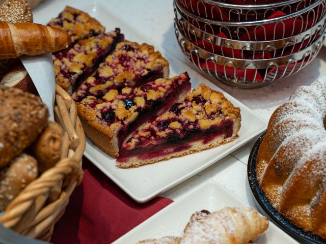 Hotel Alpenhof *** - Maria Alm am Höchkönig