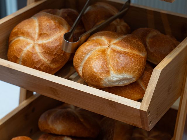 Hotel Alpenhof *** - Maria Alm am Höchkönig