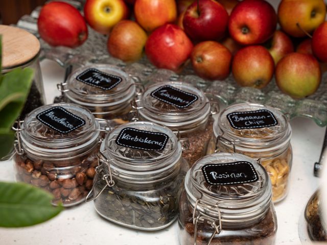 Hotel Alpenhof *** - Maria Alm am Höchkönig