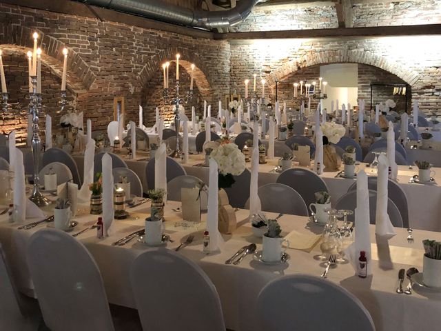 Hotel-Gasthof zum Bach